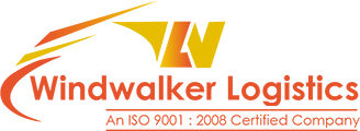 windwalkerlogistics